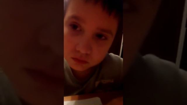 "СМОТРЕТЬ ВСЕМ" РОДИТЕЛИ ПОЗОРЯТ СВОИХ ДЕТЕЙ    ЕГО ВК В ОПИСАНИИ