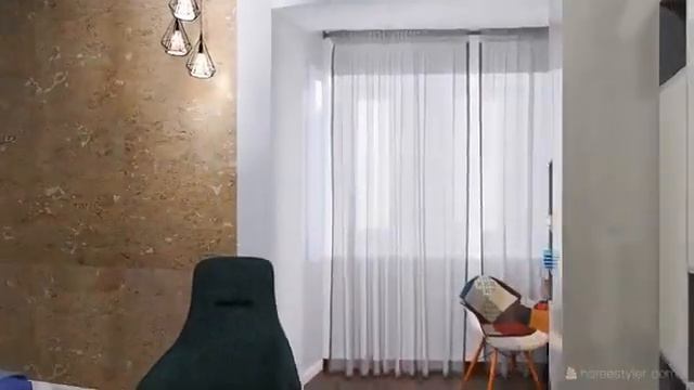 Видео прогулка Елена Коротина