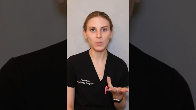 Tretinoin