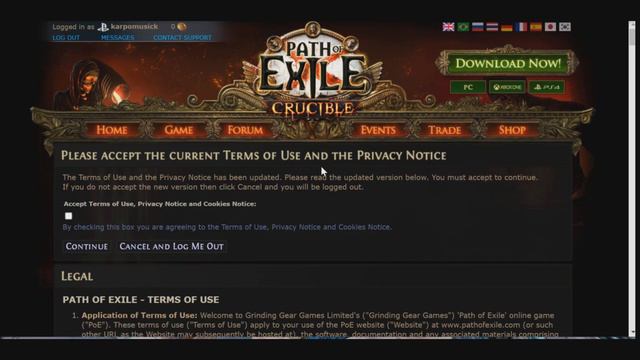Path Of Exile 2: FREE Demon Wings & Heartseeker Portal! How To Get Them TODAY! & DEV Livestream