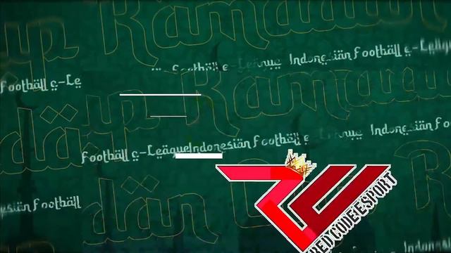 IFeL Invitational Series Ramadan Cup PES Mobile | GRAND FINAL