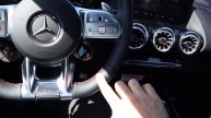 2022 Mercedes AMG GLA 35: Is The GLA Worth Buying?