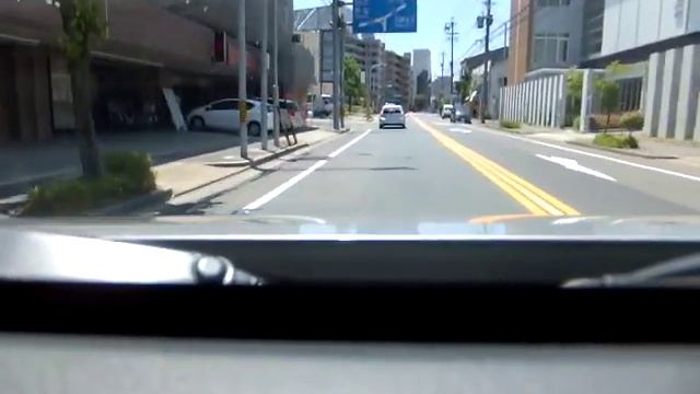 [DRIVEN] 2014 Suzuki Hustler X Turbo. It's a HUSTLER with an "X" !! What's not to like?