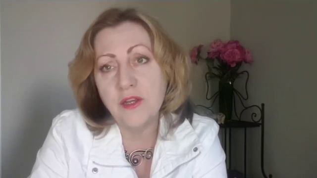 Как понять человека, не превращая свидание в допрос?
