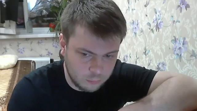 Озон стрим 06 06 2015
