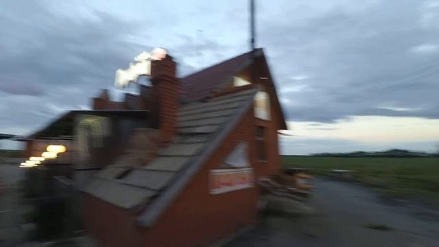 59. Поспелиха