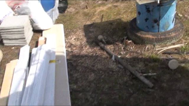 Приехали На Дачу Ура.))))