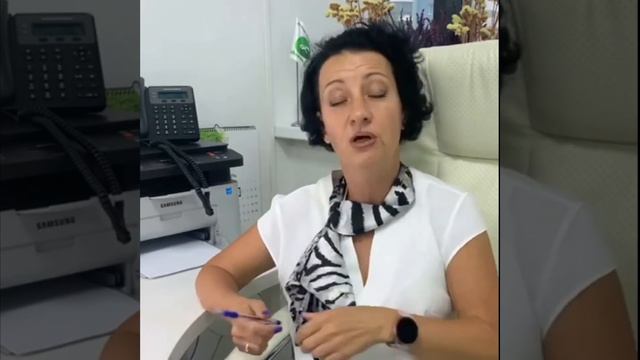 Сравнение систем налогообложения