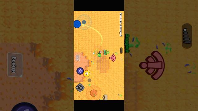1000007270.mp4