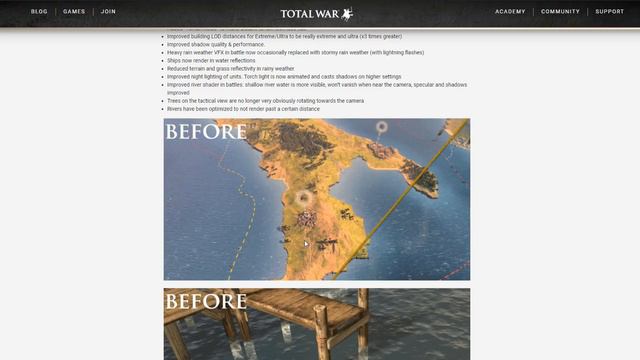 Total War: Rome 2 - Family Tree Update (2nd Foundation of Rome DLC?)