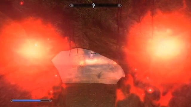 Skyrim AE Legendary Difficulty Ep 409 Preemptive Strike