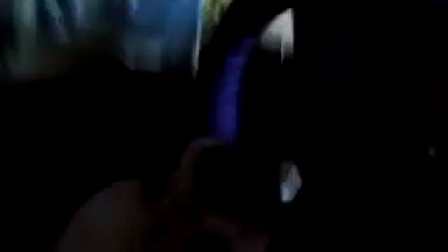 Танк и пуллер