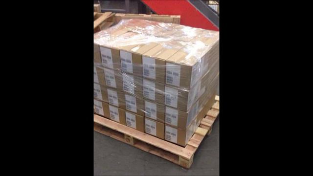 Wholesale Apple iPhone 5S! Genuine suppliers! Contact: mytinygadget@hotmail.com