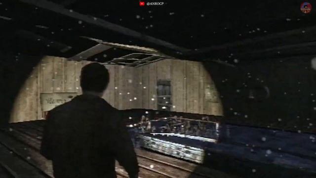 TOP 3 BEST HORROR GAMES FOR PPSSPP EMULATOR  Horror psp games  Hindi