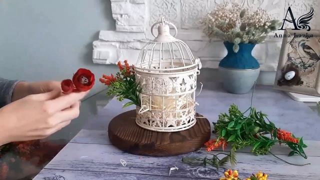 3 ИДЕИ ПАСХАЛЬНОГО ДЕКОРА. Easter Decorations DIY