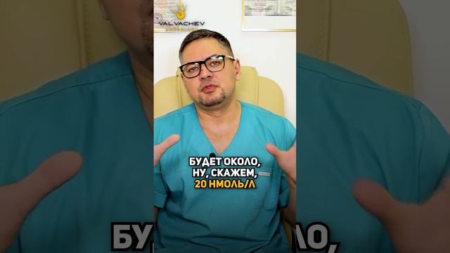 Чем поднять тестостерон? Годится ли АНДРОГЕЛЬ?