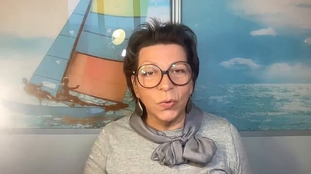 Хочешь поменять СВОЮ Жизнь - поменяй свой ОБРАЗ МЫСЛЕй!