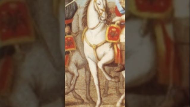 Как солдат целого генералисимуса обхитрил