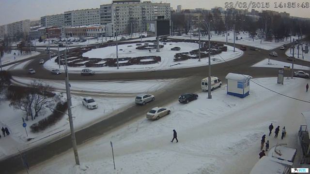 Сибмедиа ворует оборудование конкурентов (2)