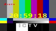 События Дня Выпуск От 09.05.2024 Года 21:00