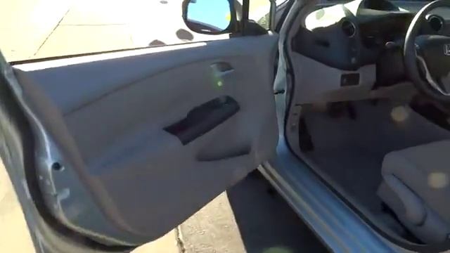 2013 HONDA INSIGHT Redding, Eureka, Red Bluff, Northern California, Sacramento, CA 13H476