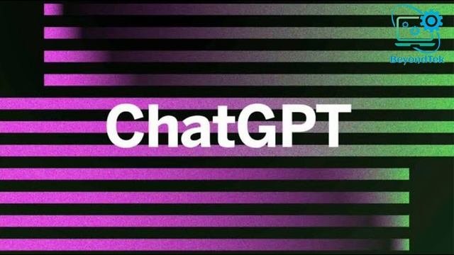 bing gpt 4 vs ChatGPT  bing gpt 4 vs ChatGPT kaun sa best hai