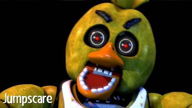 [GMOD] Galaxyi & Penkeh's Pill Packs - Jumpscares #2 (Last Part)