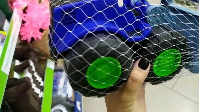 ?УДИВЛЯЕТ ФИКС ПРАЙС всё больше!?ПОЛЕЗНЫЕ НОВИНКИ НА ПОЛОЧКАХ Fix Price?