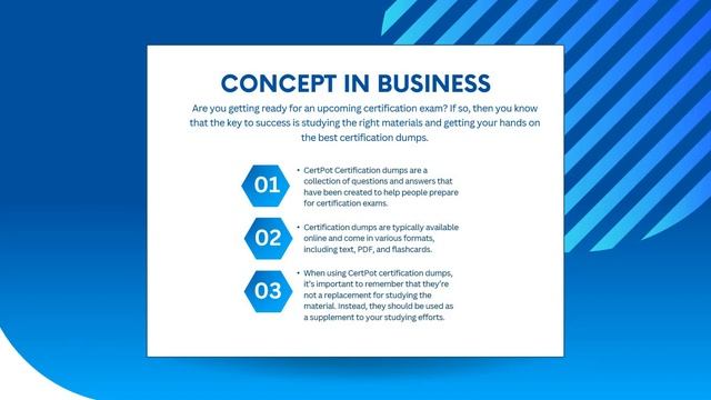 BCS EXIN Foundation Certificate in Agile Scrum Certification Exam
