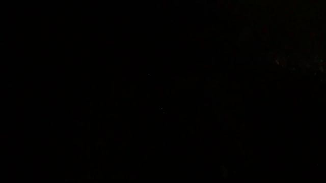 Ночной сазан в Красноярске