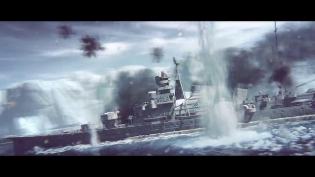 Siberia