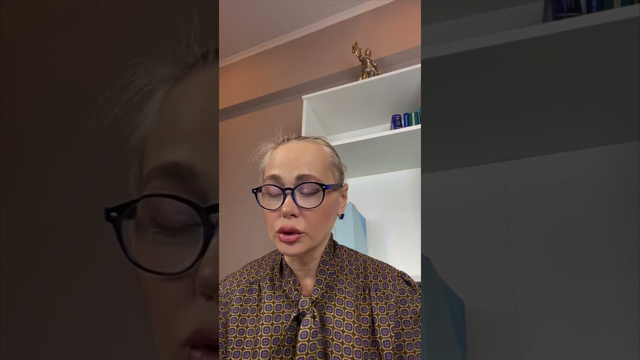 Как фиксировать, что ставят в роддоме роженице