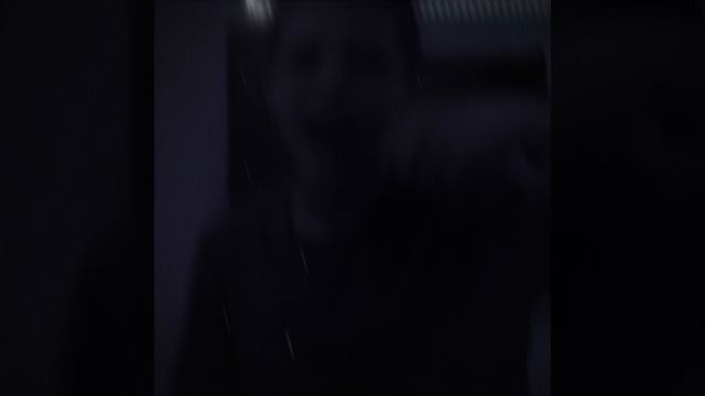 я хочу жратьь
