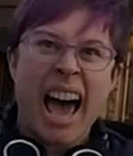 что можно поделать ночью