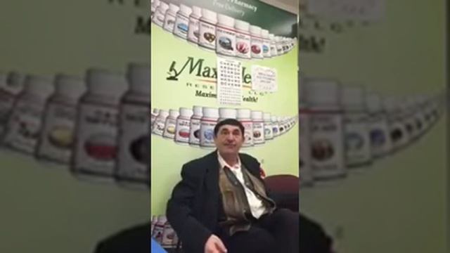 Анекдоты от дяди Араика