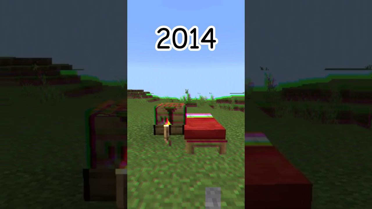 #minecraft #топ #майнкрафт #subscribe #подпишись #projectfight #2014 #vs #2024