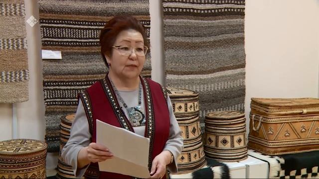 Сюжет о Центре «Симэх» в передаче «Саҥа Күн»