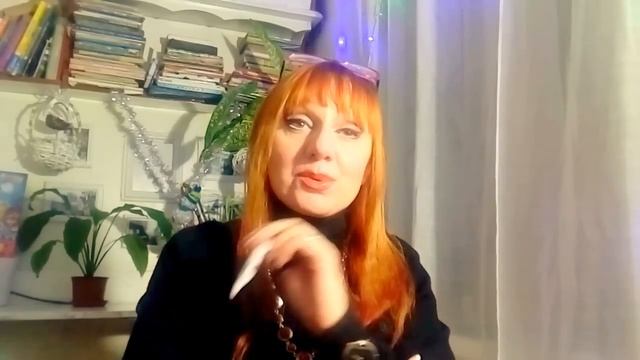 МОЁ СЛУЧАЙНОЕ ОТКРЫТИЕ ОТ СТАРЕНИЯ - КРЕМНИЙ