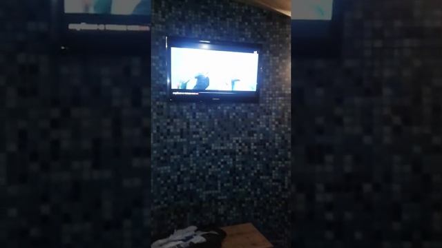 Сауна "Диамант" ул.Ереванская 31 г.Киев