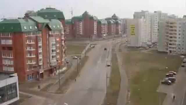 Южное Бутово