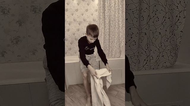 смешно мамаисын быт
