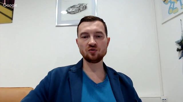 Платформы для ведения бизнеса онлайн-школы