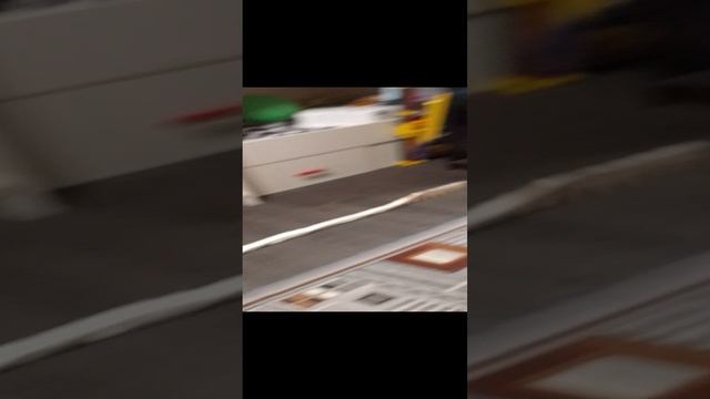 1000004390.mp4