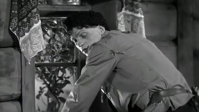 Чапаев   Chapaev 1934 фильм смотреть онлайн online video cutter com