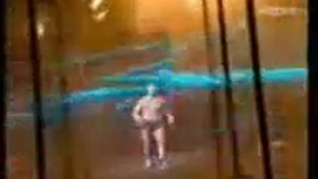 Киг боксинг