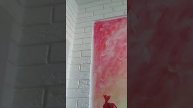 плитка декоративная из гипса своими руками