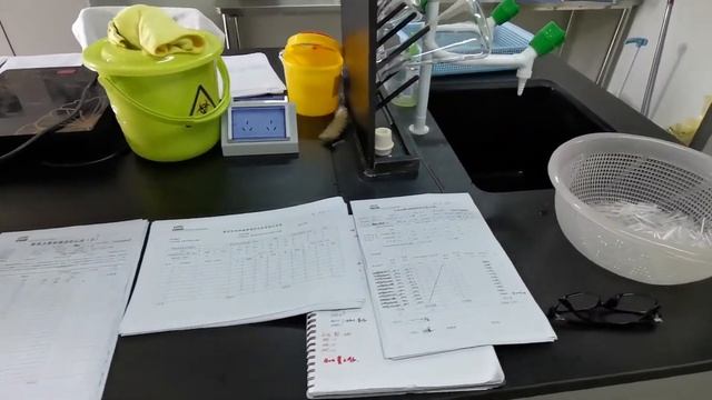 spongilla fragilis powder company