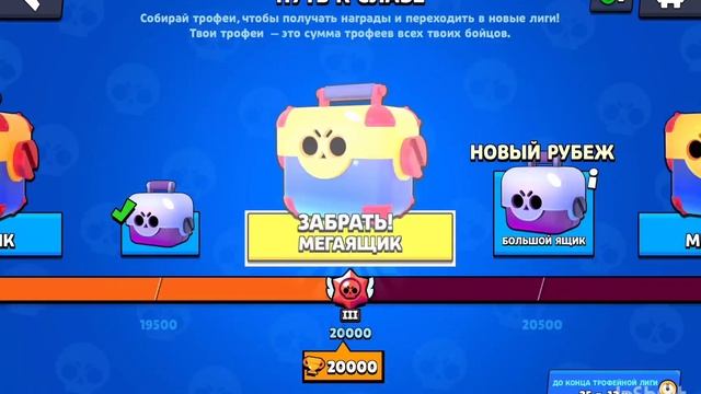просто фото #shorts