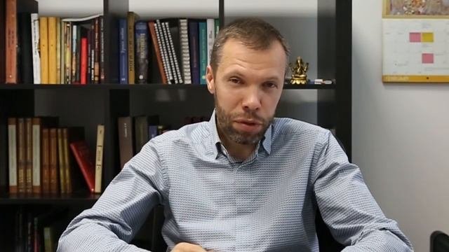 Приглашение на Большой ведический праздник 2017