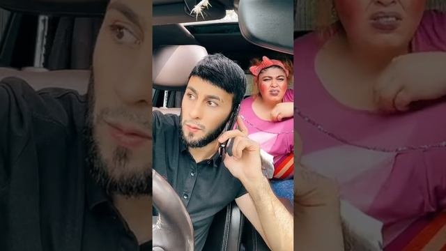 Терпение и труд все…?